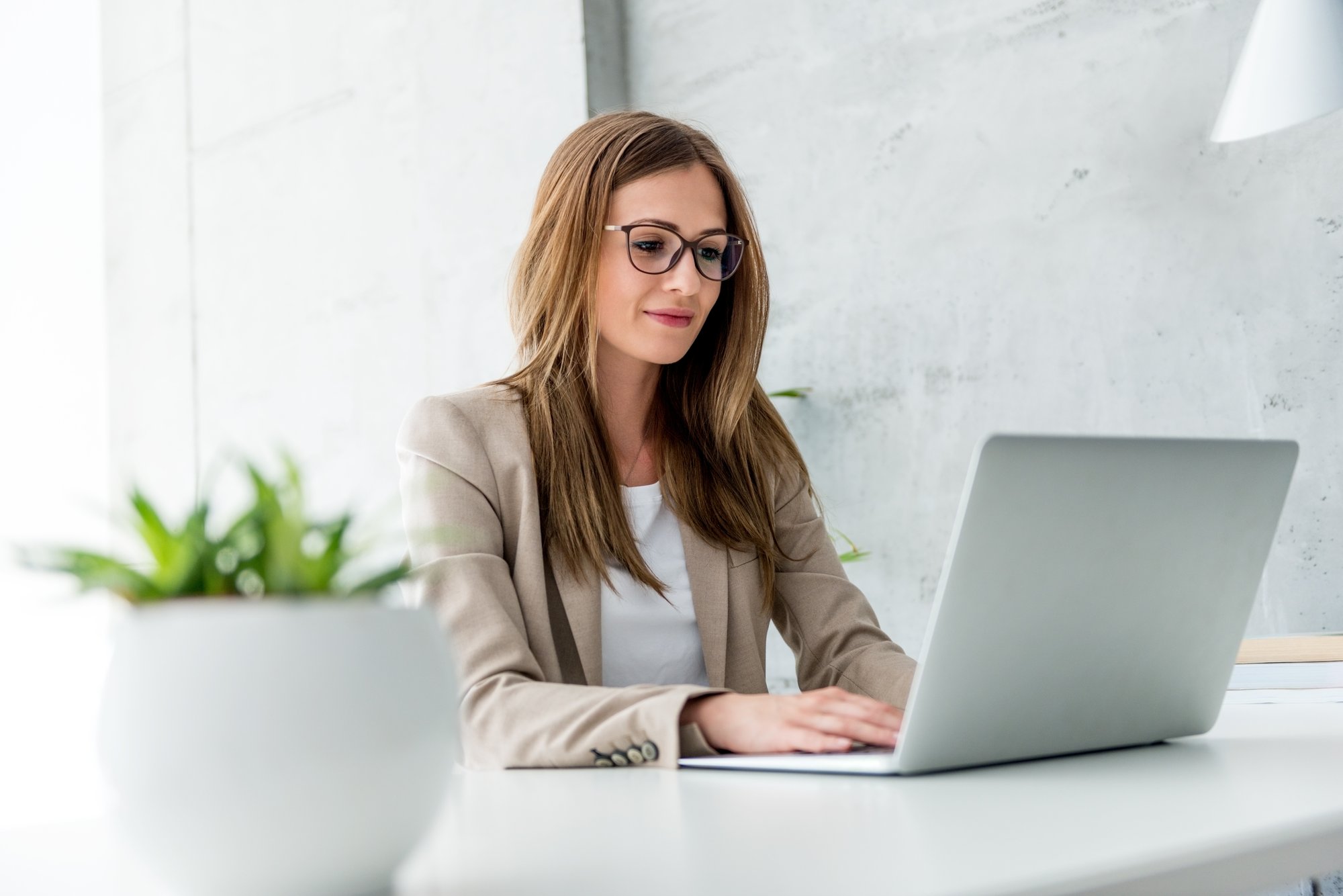 AdobeStock_148435018(4)-1