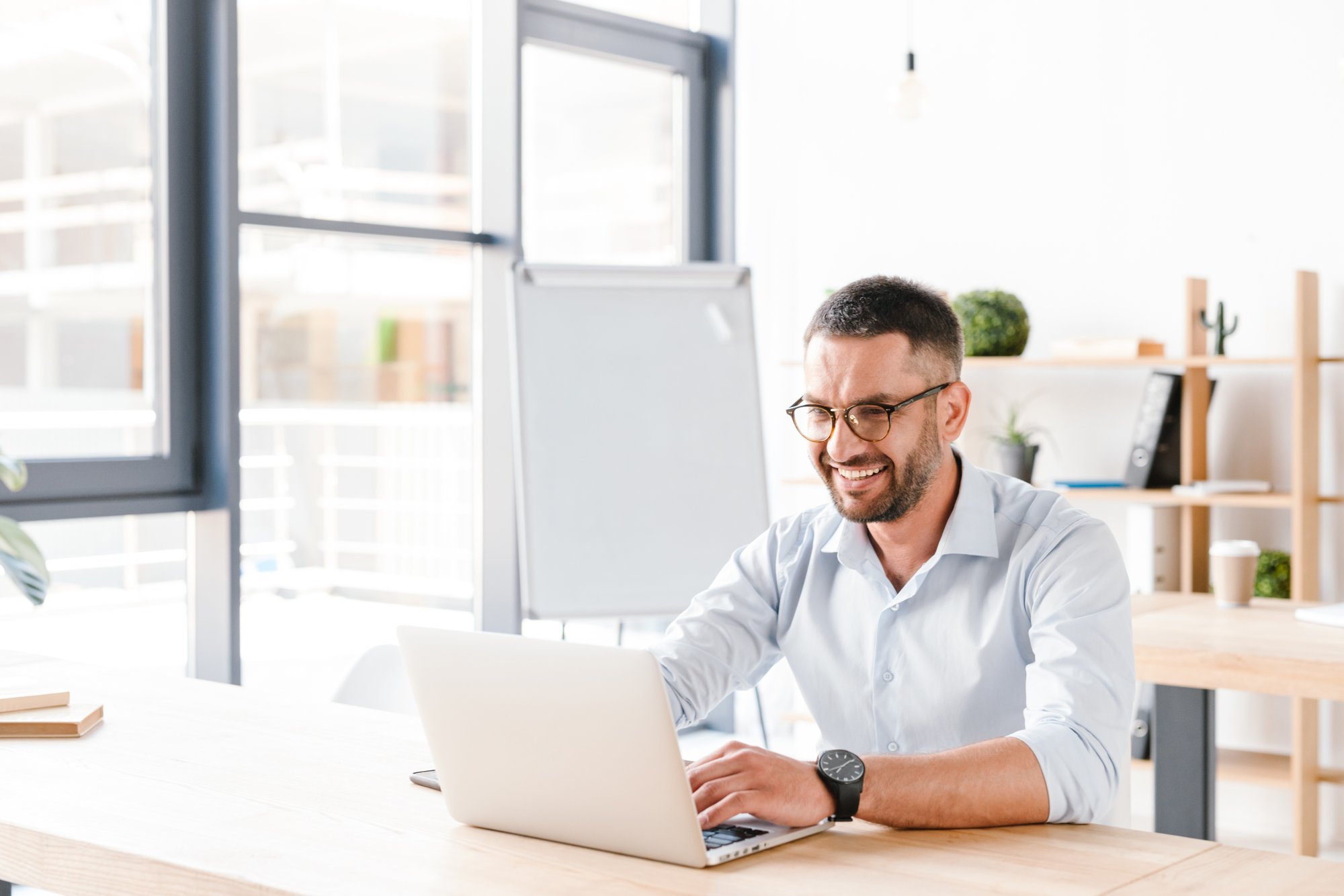 AdobeStock_207739819(3)-2