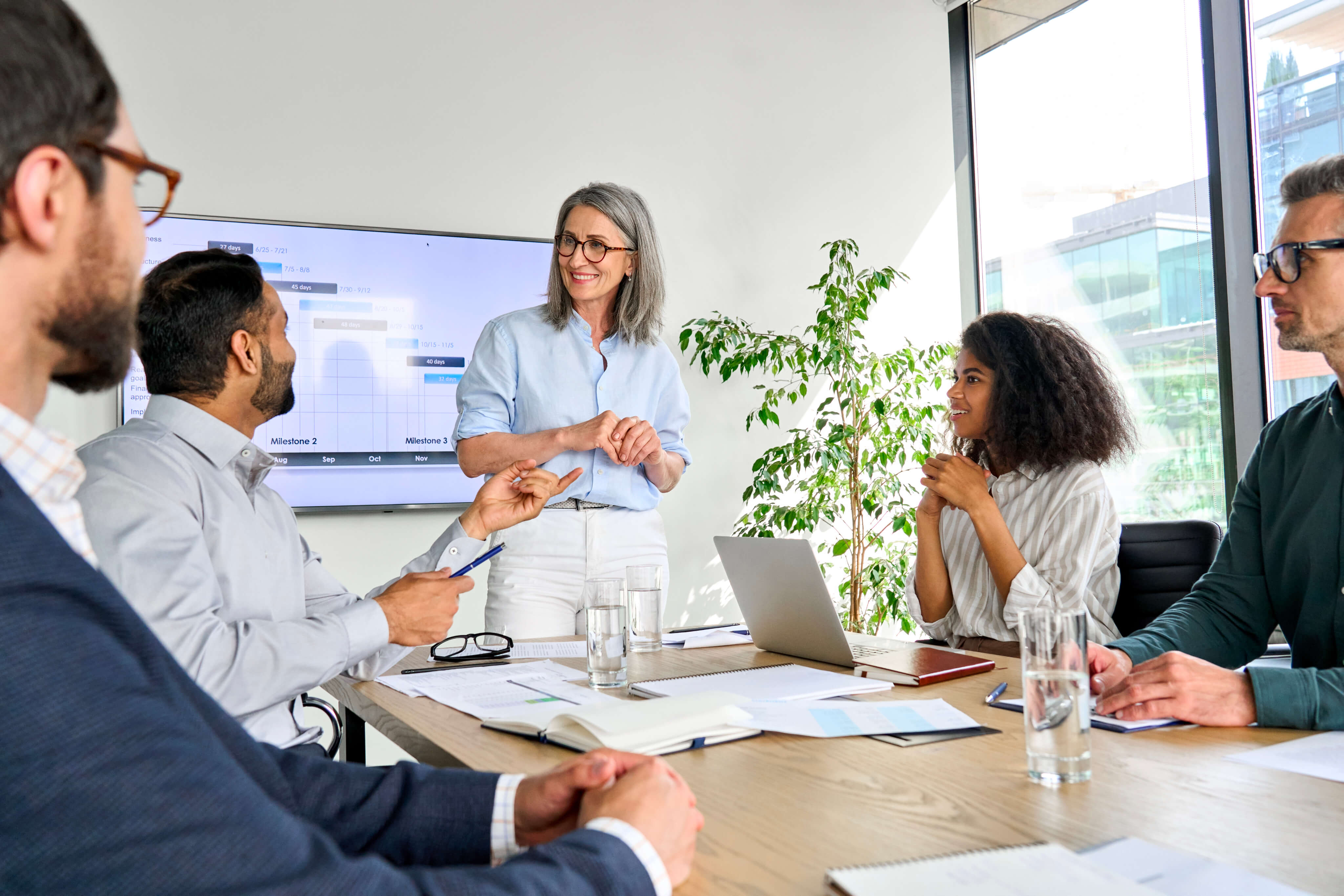 personen-im-meeting