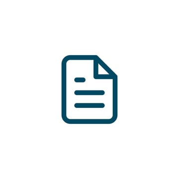 mgs_icon_formats_bestPractise