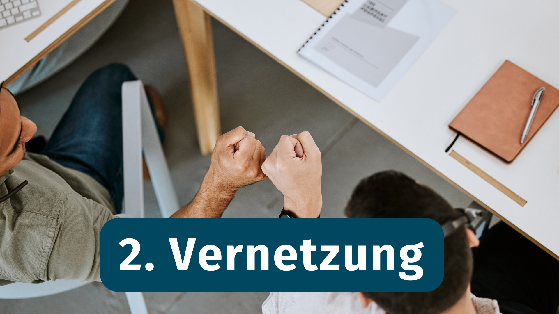 Vernetzung-3