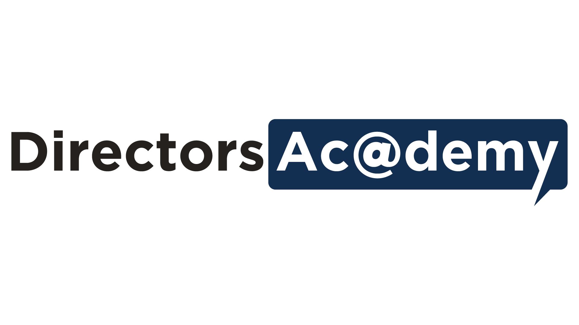 DA_Logo