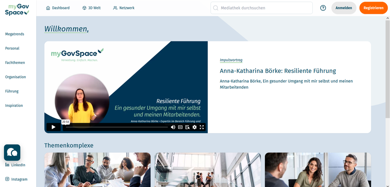 Dashboard_Screenshot