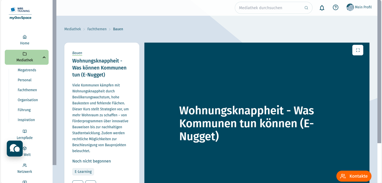 E-Learning-Aug-15-2025-03-22-01-2683-PM E-Learning-Aug-15-2025-03-22-01-2683-PM