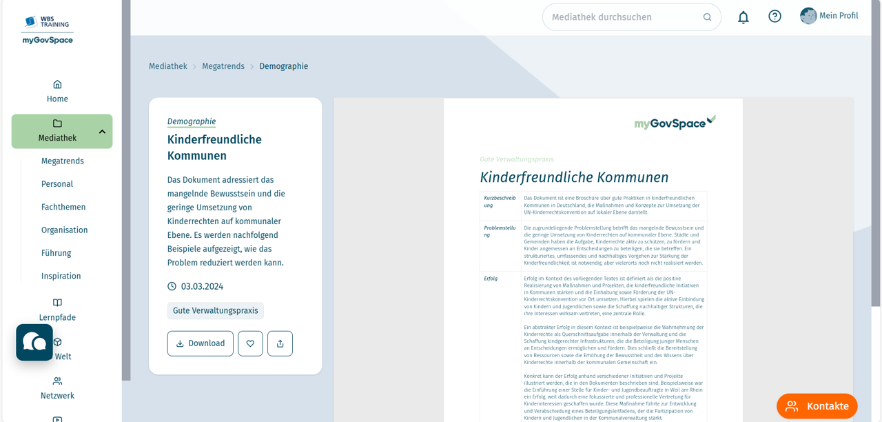 Gute Verwaltungspraxis-1
