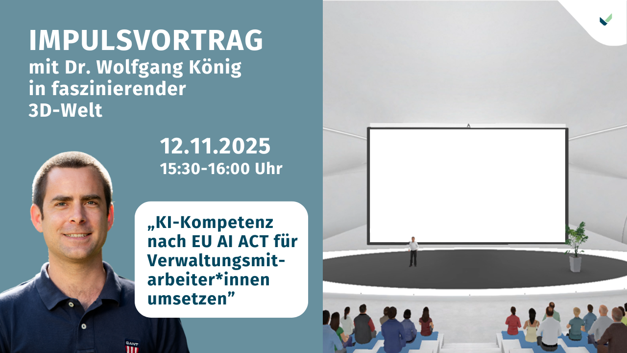 Impulsvortrag-Oct-28-2025-03-49-34-9101-PM Impulsvortrag-Oct-28-2025-03-49-34-9101-PM