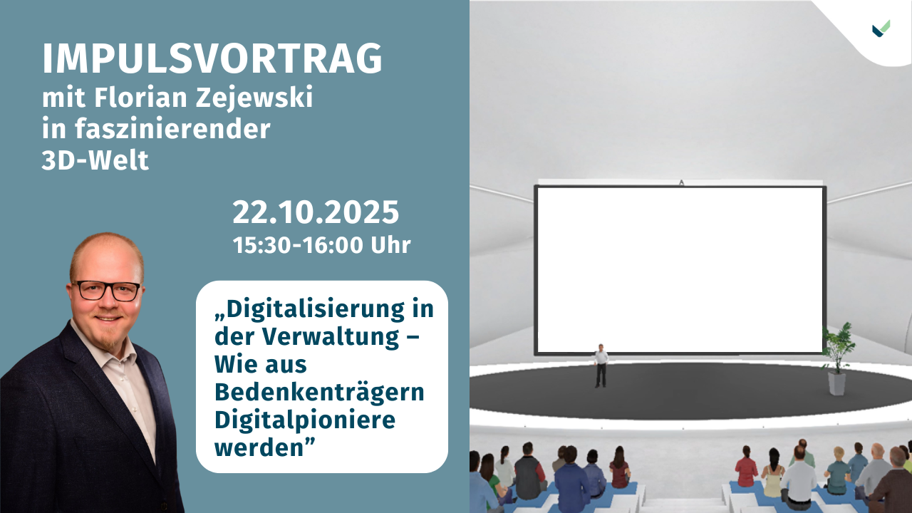 Impulsvortrag-Sep-26-2025-02-09-50-5768-PM