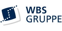 wbs-gruppe