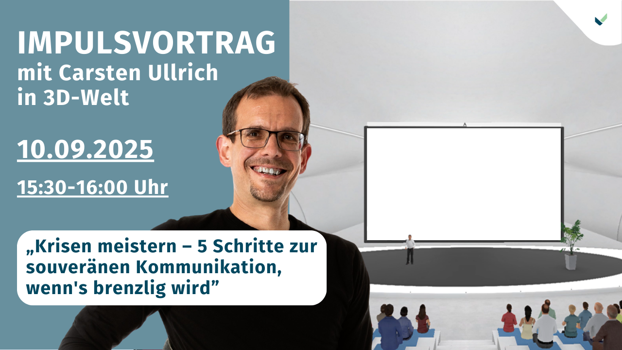 Nächster Impulsvortrag-1
