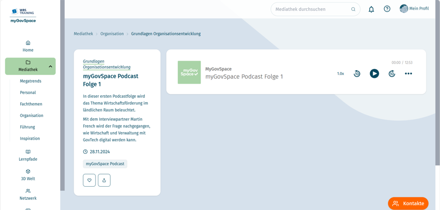 Podcast-2